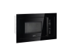 Встраиваемая микроволновая печь Hiberg i-VM 8505 B