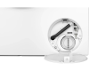 Стиральная машина Bosch WGB24410ME