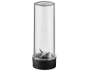 Блендер Monsher Monsher MB 501 Acier