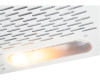Вытяжка Maunfeld MPA 50 WHITE