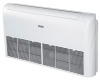 Напольно-потолочный кондиционер Haier AC35S2SG1FA/1U35S2SM4FA