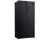 Холодильник Side-by-Side Tesler RSD-537BI GRAPHITE
