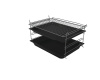 Газовая плита Gorenje GGI6C21WF