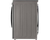 Стиральная машина LG F4V3ES6S