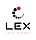 Lex