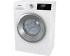 Стиральная машина Gorenje W2NHPI62SCS