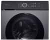 Отдельностоящая стиральная машина Graude PREMIUM WA 100.3