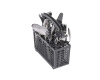 Посудомоечная машина HOMSair DW45L