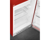 Холодильник Smeg FAB10RRD6