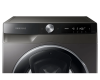Стиральная машина Samsung WW10T654CLX/LD