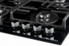 Варочная поверхность KUPPERSBERG FQ 63 B