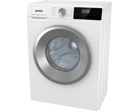 Стиральная машина Gorenje W2NHPI62SCS