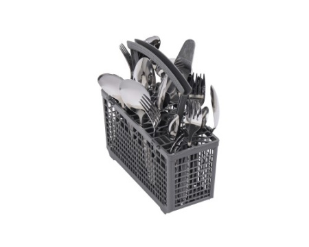 Посудомоечная машина HOMSair DW45L