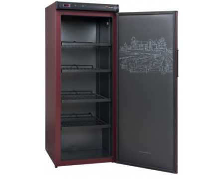 Винный шкаф Climadiff CVP220A+ (216 бутылок)