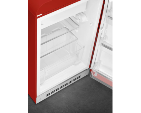 Холодильник Smeg FAB10RRD6