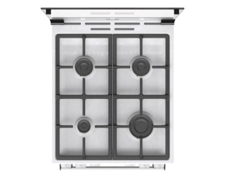 Комбинированная плита Gorenje GK5A20WF