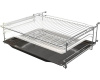 Независимый духовой шкаф Gorenje BCM4547DG