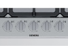 Газовая варочная панель Siemens EG7B5QB90