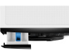 Cтиральная машина с инвертором и паром Weissgauff WM 4527 DC Inverter Steam