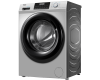 Стиральная машина Haier HW90-BP14929BS