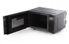 Микроволновая печь LERAN FMO 25IV95 B