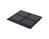 Индукционная варочная панель Simfer H60I19B021