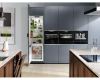 Встраиваемая посудомоечная машина Electrolux EEC987300W