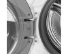 Стиральная машина MAUNFELD MFWM1510WH06
