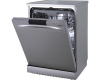 Посудомоечная машина Gorenje GS620C10S