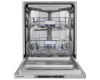 Встраиваемая посудомоечная машина Meferi MDW6073 ULTRA