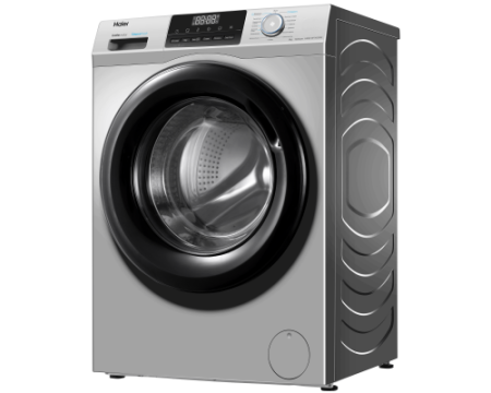 Стиральная машина Haier HW90-BP14929BS