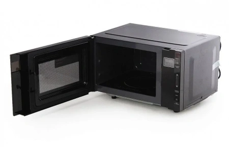 Микроволновая печь LERAN FMO 25IV95 B