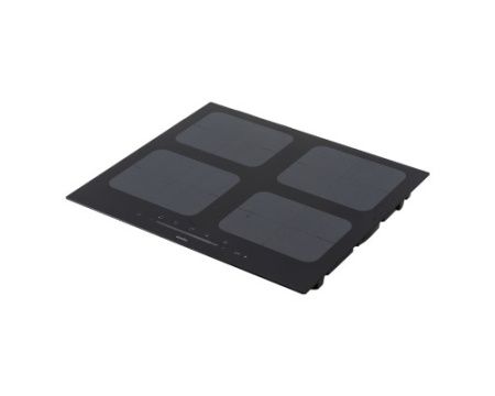 Индукционная варочная панель Simfer H60I19B021