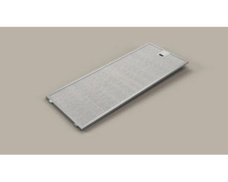 Вытяжка Neff D46BR12X6