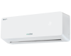 Кондиционер Ecoclima Nova Line ECW-CH24/AA-4R1/EC-CH24/A-4R1