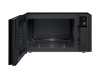 Микроволновая печь LG MS2595DIS