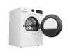 Сушильная машина с тепловым насосом Gorenje DG48D