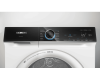 Сушильная машина Siemens WR47B2C90