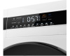Стиральная машина MAUNFELD MFWM148WH01