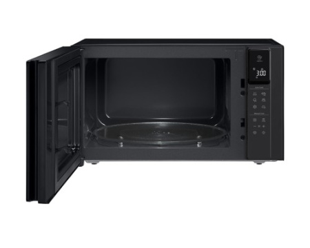Микроволновая печь LG MS2595DIS