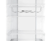Холодильник Haier C4F640CBFRGU1