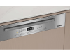 Встраиваемая посудомоечная машина Miele G 5410 SCi Active Plus CleanSteel