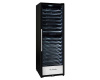 Винный шкаф La Sommeliere PRO160DZN