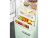 Холодильник Smeg FAB32LPG6