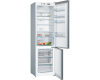 Двухкамерный холодильник Bosch KGN392LDC