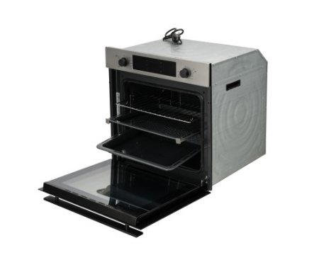 Электрический духовой шкаф DeLonghi DEO 755 IM MARTINA