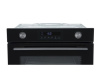 Духовой шкаф Midea MO715103GB