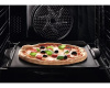Духовой шкаф Miele H 2465 BP ACTIVE Obsidian