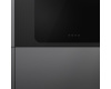 Многофункциональный духовой шкаф Smeg SOP6204S2PB
