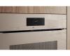 Духовой шкаф Miele H 7840 BMX Pearl beige